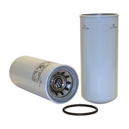 Wix Filters Hydraulic Filter 51615